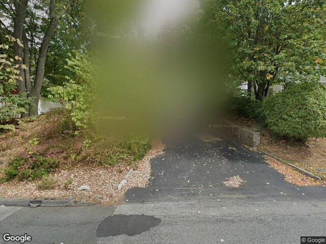 House image located at Ossining, NY 10562