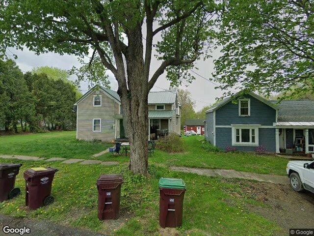 House image located at Valley Falls, NY 12185