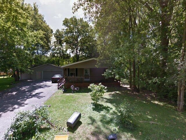 House image located at Edgerton, WI 53534