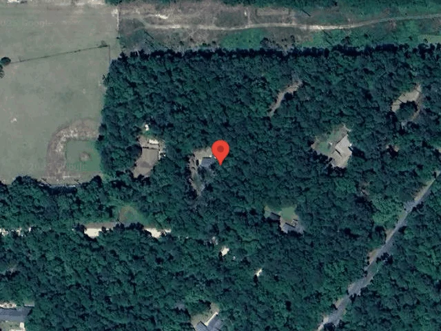 House image located at Havana, FL 32333