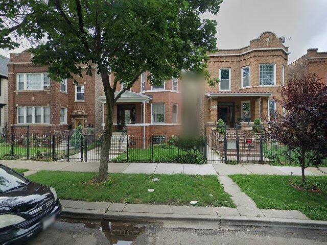 House image located at Chicago, IL 60651