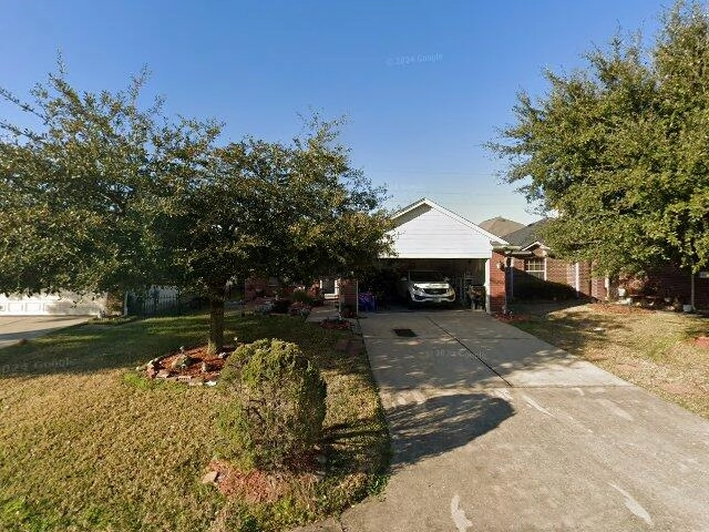 House image located at Houston, TX 77073