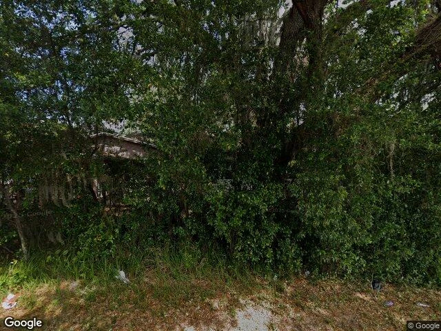 House image located at Dover, FL 33527