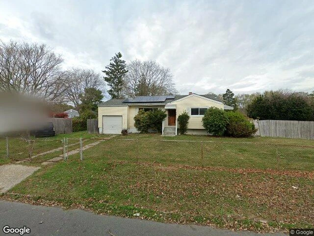 House image located at Patchogue, NY 11772