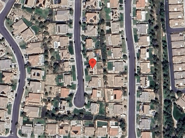 House image located at Beaumont, CA 92223