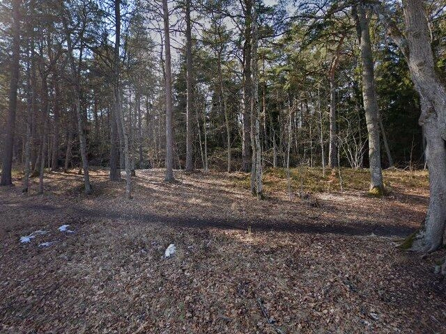 House image located at Port Charlotte, FL 33948