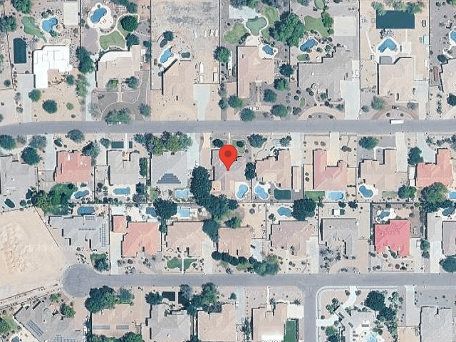 House image located at Litchfield Park, AZ 85340