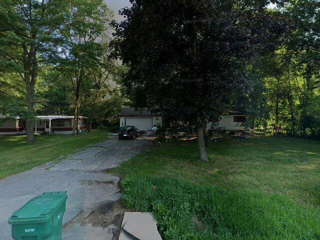 House image located at Michigan City, IN 46360