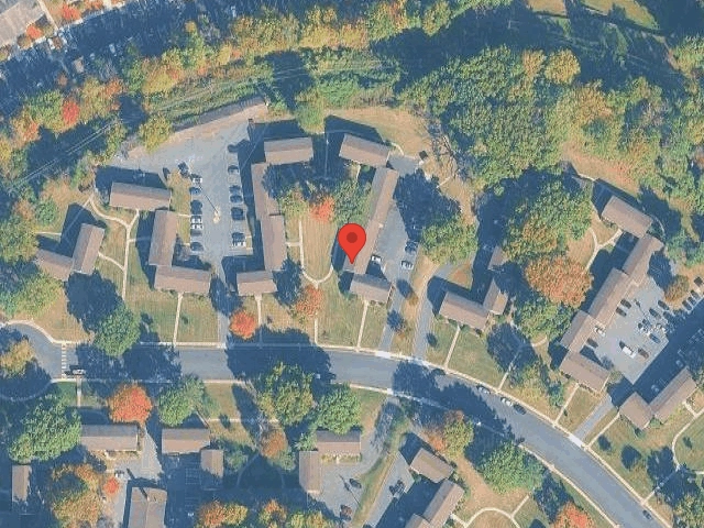 House image located at Springfield, NJ 07081