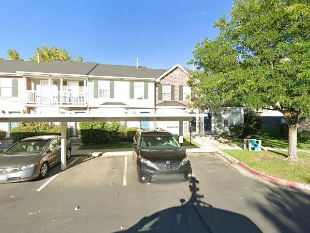 House image located at Provo, UT 84606