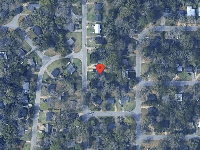 House image located at Mobile, AL 36608