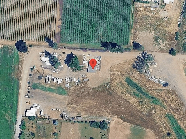 House image located at Woodburn, OR 97071