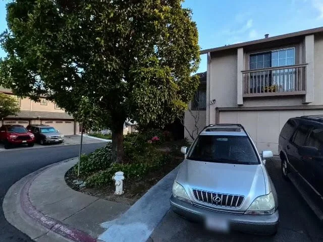 House image located at San Francisco, CA 94124