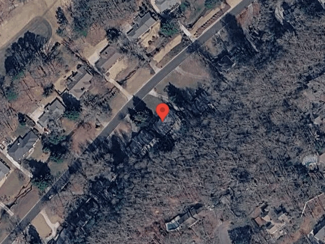 House image located at Roswell, GA 30075