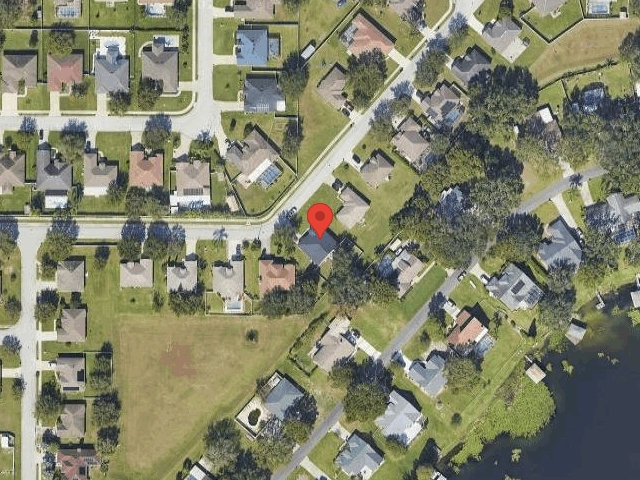 House image located at Auburndale, FL 33823