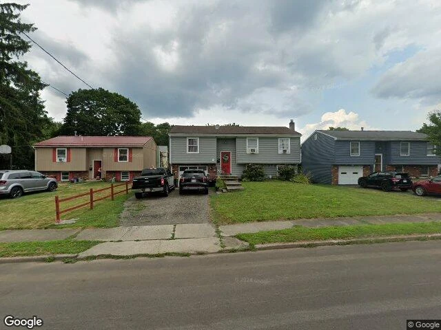 House image located at Corning, NY 14830