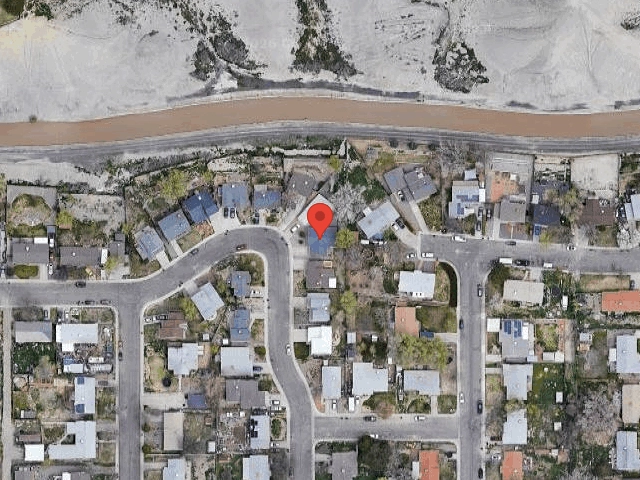 House image located at Grand Junction, CO 81501