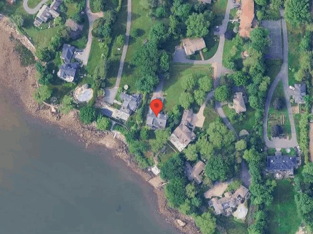 House image located at Beverly, MA 01915