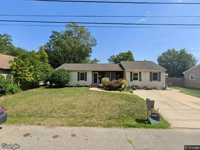 House image located at Beachwood, NJ 08722