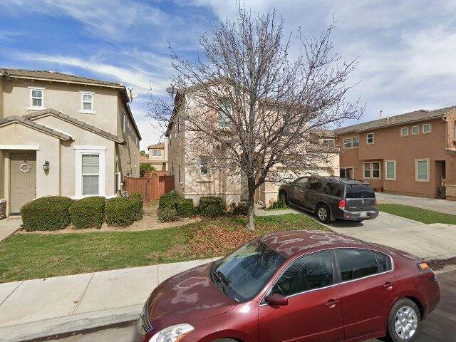 House image located at Perris, CA 92571