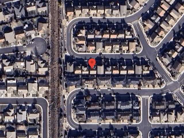 House image located at Reno, NV 89521