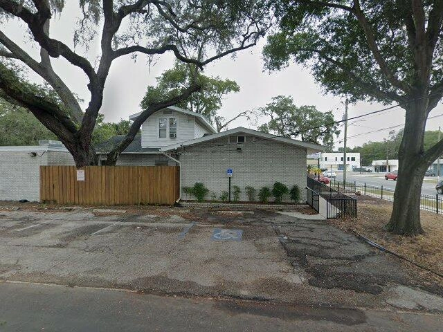 House image located at Tampa, FL 33603