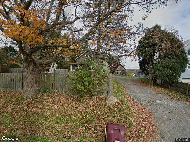 House image located at East Greenbush, NY 12061