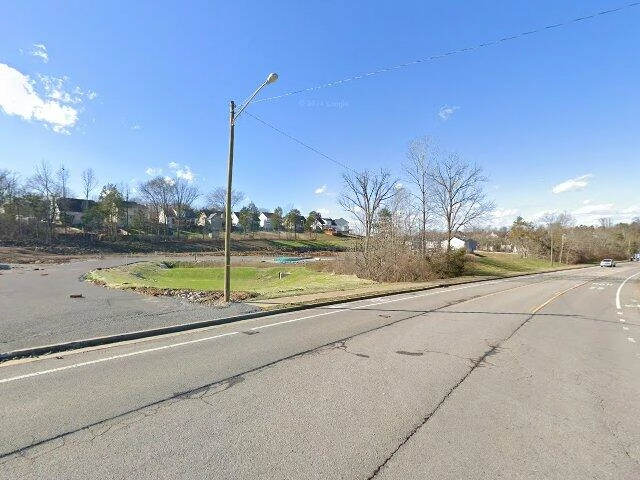 House image located at Milton, FL 32583