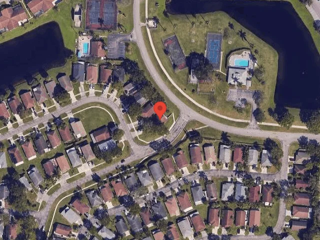 House image located at West Palm Beach, FL 33415