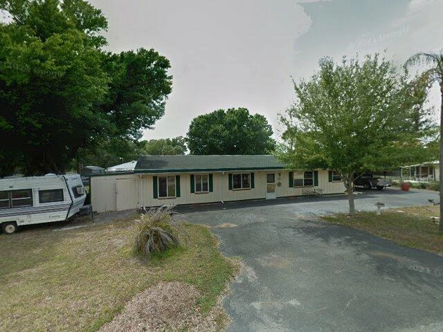 House image located at Okeechobee, FL 34972