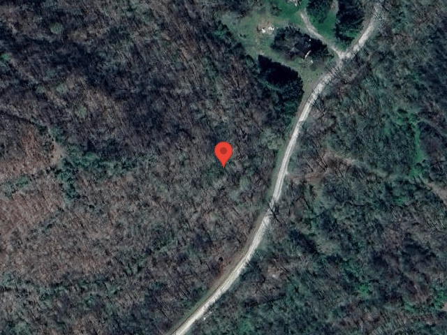 House image located at Pomeroy, OH 45769