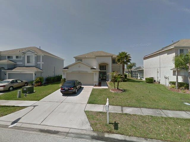 House image located at Wichita Falls, TX 76310