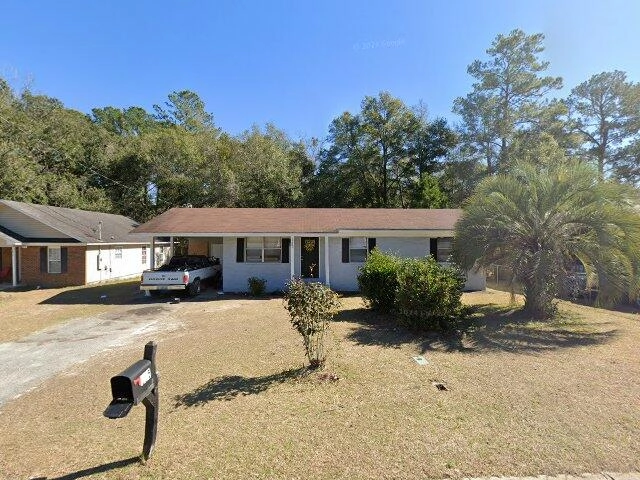 House image located at Thomasville, GA 31792