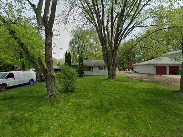 House image located at Kent, OH 44240