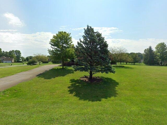 House image located at White Lake, MI 48383