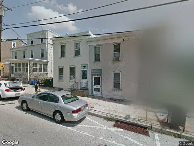 House image located at Philadelphia, PA 19128