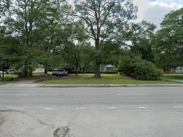 House image located at Hartsville, SC 29550