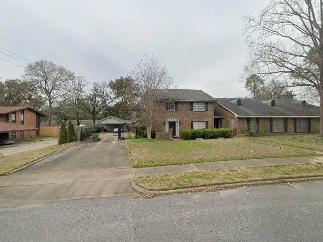 House image located at Montgomery, AL 36111