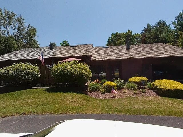 House image located at Aurora, OH 44202