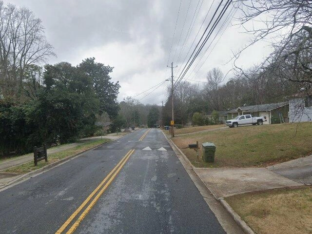 House image located at Caseyville, IL 62232