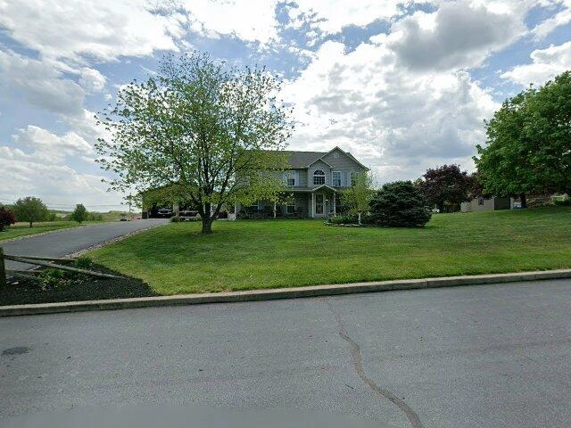 House image located at Nesconset, NY 11767