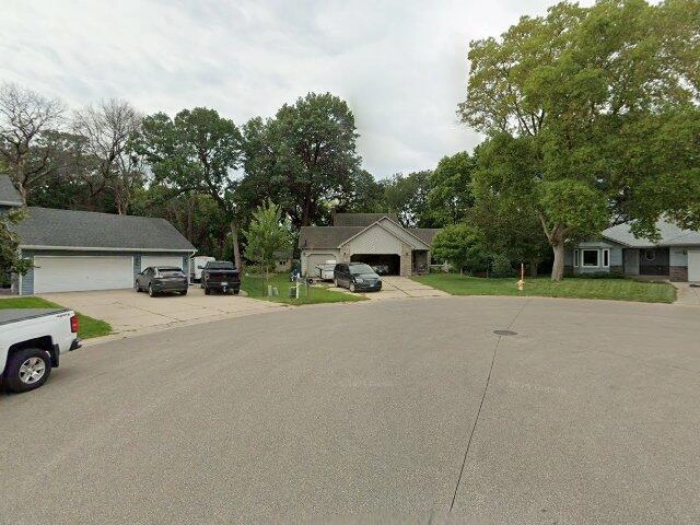 House image located at Saint Paul, MN 55119