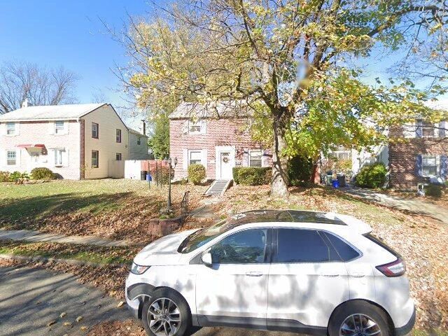 House image located at Clifton Heights, PA 19018