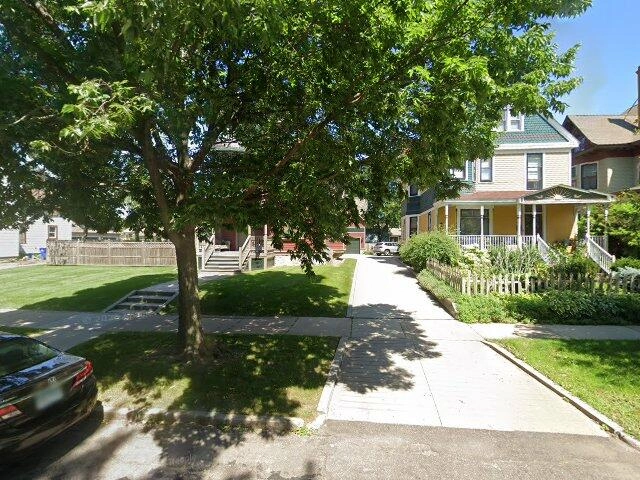 House image located at Reading, PA 19606