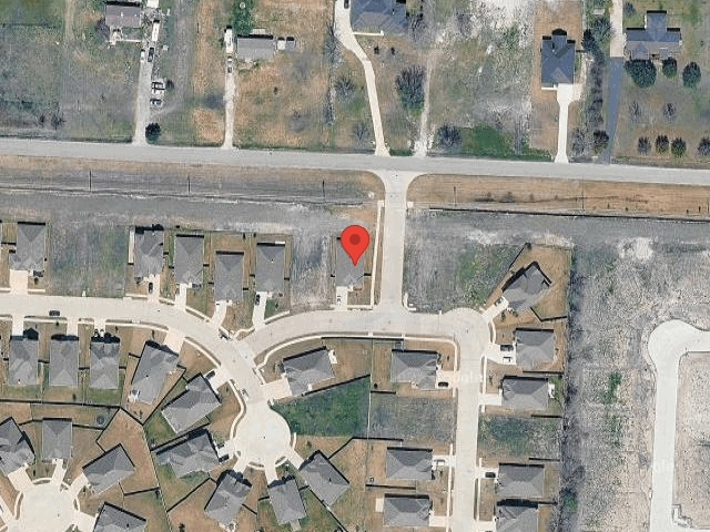 House image located at Anna, TX 75409