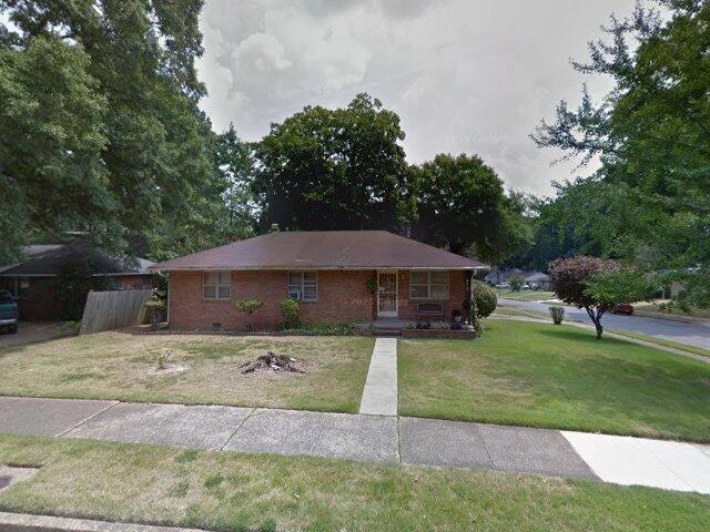 House image located at Memphis, TN 38111