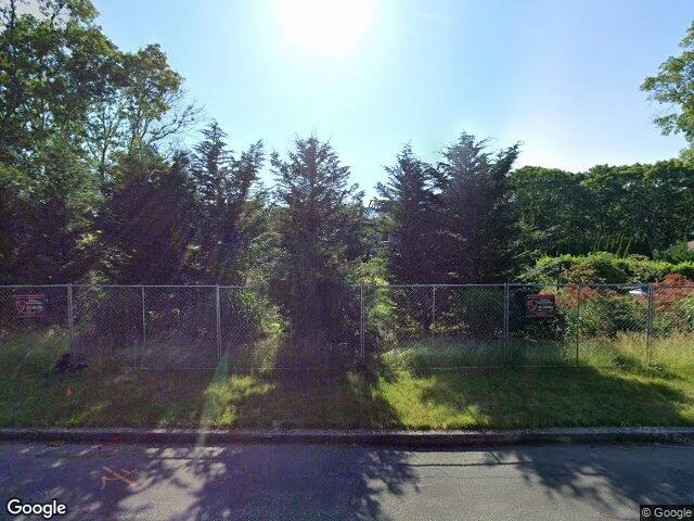 House image located at Shirley, NY 11967