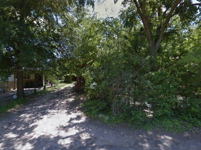 House image located at Standish, ME 04084