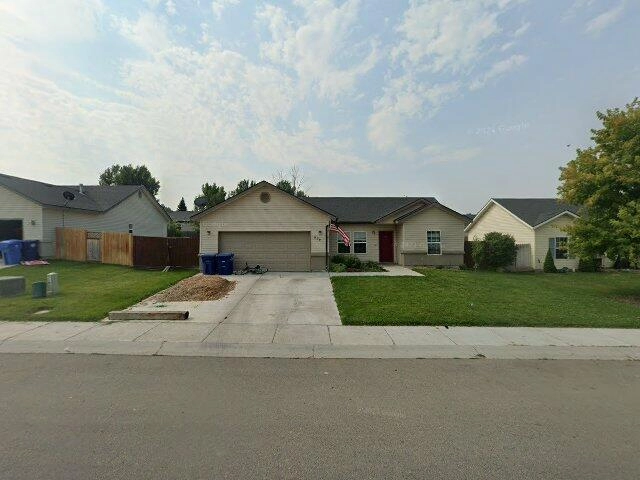 House image located at Jerome, ID 83338