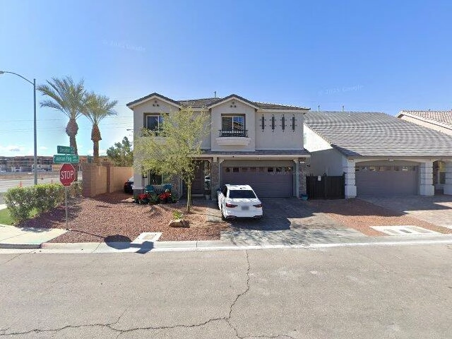 House image located at Las Vegas, NV 89141